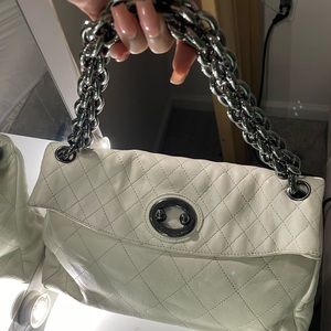 Vintage Chanel Purse